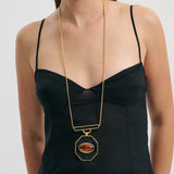 Allegra Pendant