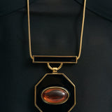 Allegra Pendant