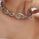 The One Necklace (7090556239953)