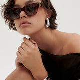 Drop It Earring (7114497294417)