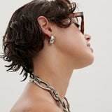 The One Necklace (7090556239953)