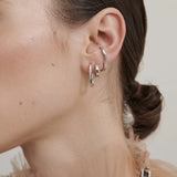 Cuff Stud (6695457292369)