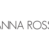 Special Customer Order (7074310455377)