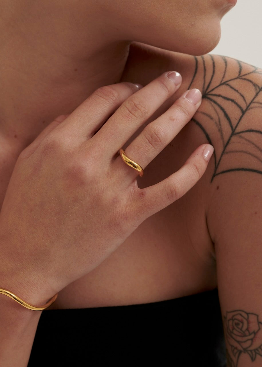 Ripple Ring (7078654148689)