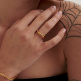 Ripple Ring (7078654148689)