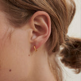 Twist Huggie (7074585346129)