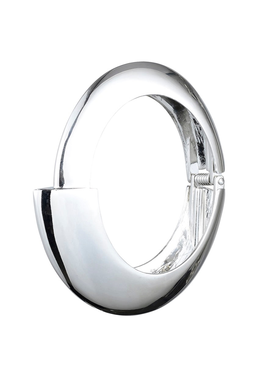 Claw Bangle (7078718177361)